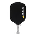 Magnus-JOOLA Neoprene Pickleball Paddle Covers