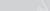 Horizontal banner image, gray with JOOLA trinity logo on the right-hand side.