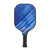 White Background Product Image: JOOLA Journey Blue (back) #Blue