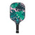 White Background Product Image: JOOLA Journey Monstera (front) #Monstera Leaves
