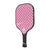 White Background Product Image: JOOLA Journey Polka Dots (front) #Polka Dots