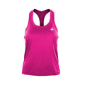 XS-JOOLA Mona Tank Top